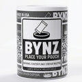 BYNZ™ | Clean, Portable Disposal